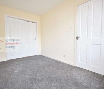 Mossmill Park, Mosstodloch, Fochabers, Morayshire, IV32 - Photo 1