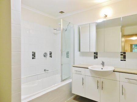 6/10 Rosanna Road, Heidelberg - Photo 5