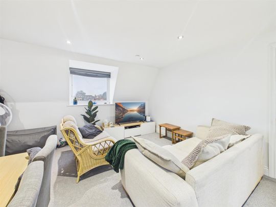 William Street , Loughborough, LE11 3BZ - Photo 1