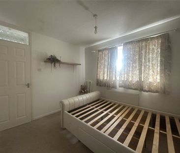 Purley Drive, Bridgwater, Somerset, TA6 - Photo 2