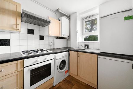 1 bedroom house to rent - Photo 4