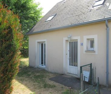 MAISON MERVILLE FRANCEVILLE - Photo 5