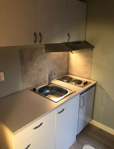 Solstensvägen, Tyresö - Photo 2