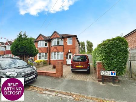 3 bedroom semi-detached house to rent - Photo 4