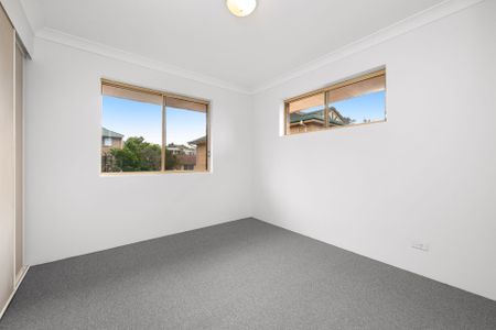 Unit 6/48 Bower Street, - Photo 5