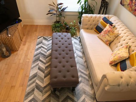 For Lease - 84 Cambridge Avenue, Toronto, Ontario - Photo 3