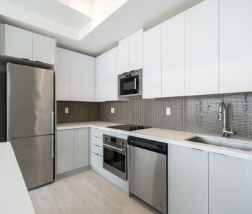 For Lease - 2908 Highway 7 N/A Unit# 3708, Vaughan, Ontario - Photo 4