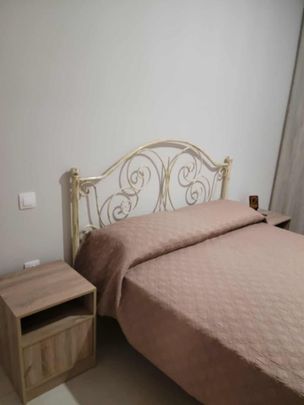 Διαμέρισμα για ενοικίαση Τερψιθέα (Διακοπτό) - Φωτογραφία 1