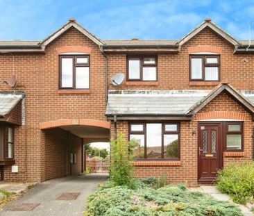 Labrador Drive, Poole - Photo 5