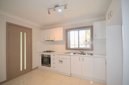 Modern Granny Flat! - Photo 4