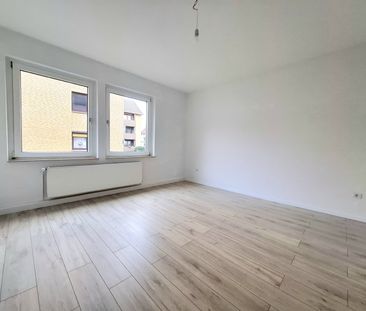 Top Wohnung für Zwei! Anschauen! - Photo 2