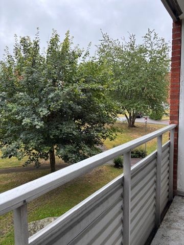 Södra Vägen, Oskarshamn - Foto 4