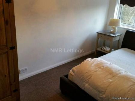 1 bedroom property to rent in Durham - Photo 5