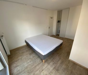 Location Appartement 3 pièces 63m² THONON LES BAINS 74200 - Photo 3