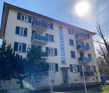 Apartment,3,64 - Photo 3