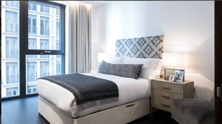 Charles Clowes Walk, SW11, London - Photo 5