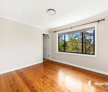 47 Palm Street, St Ives NSW 2075 - House For Rent | Domain - Photo 5