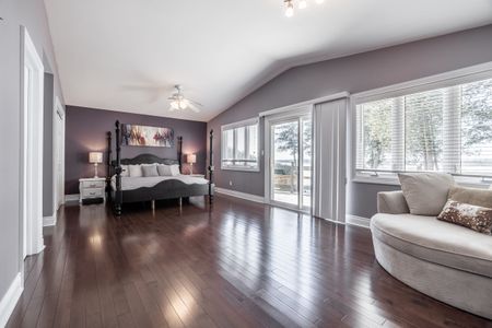 For Lease - 253 Stephenson Point Road, Scugog, Ontario - Photo 4