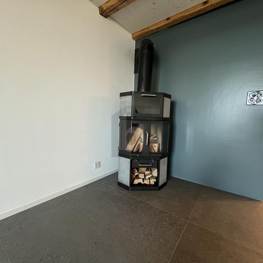 ELEGANCE HISTORIQUE ET VUE À COUPER LE SOUFFLE!! - Photo 1