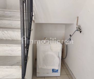 Trilocale Strada Provinciale Pratoleva, Teverina, Viterbo - Photo 2