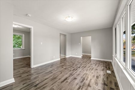 For Lease - 188 St Vincent Street Unit# MAIN, Barrie, Ontario - Photo 3