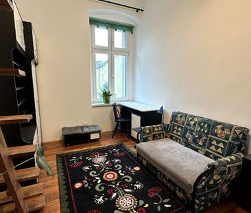 Mieszkanie, al. Korfantego - Photo 3