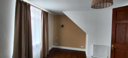 West Street, Stoke-Sub-Hamdon - Photo 4