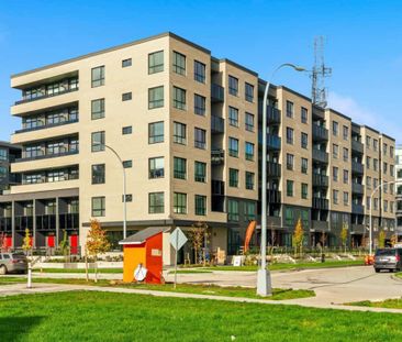 508-8509 158 St, Surrey - Photo 5