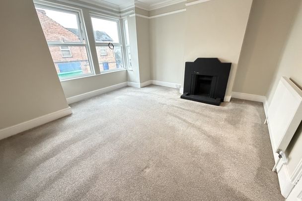 Cambridge Street - Photo 1