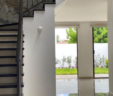 CUMBRES DEL LAGO JURIQUILLA AMPLÍA CASA EN PRICADS AMENIDSDES 3 REC... - Photo 6