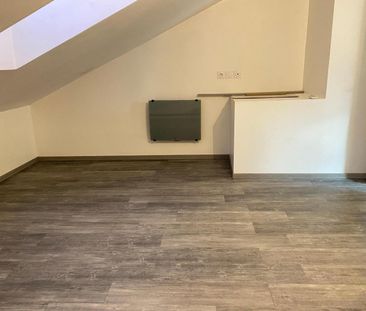 Location Appartement 3 pièces 46m² AUBENAS 07200 - Photo 3