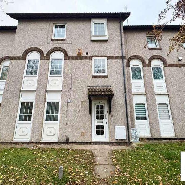 Balderstone Close, Leicester, LE5 - Photo 1