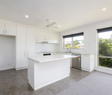 11 Sheehan Crescent, Shepparton - Photo 4