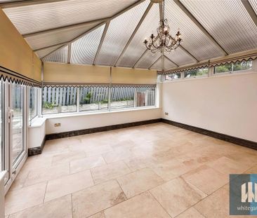 3 bedroom townhouse to rent - Photo 5