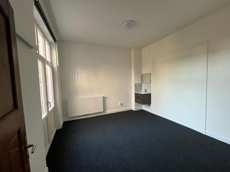 Odasingel 100k 3 - Photo 3