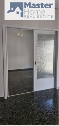 Διαμέρισμα για ενοικίαση Δάφνη - Photo 2