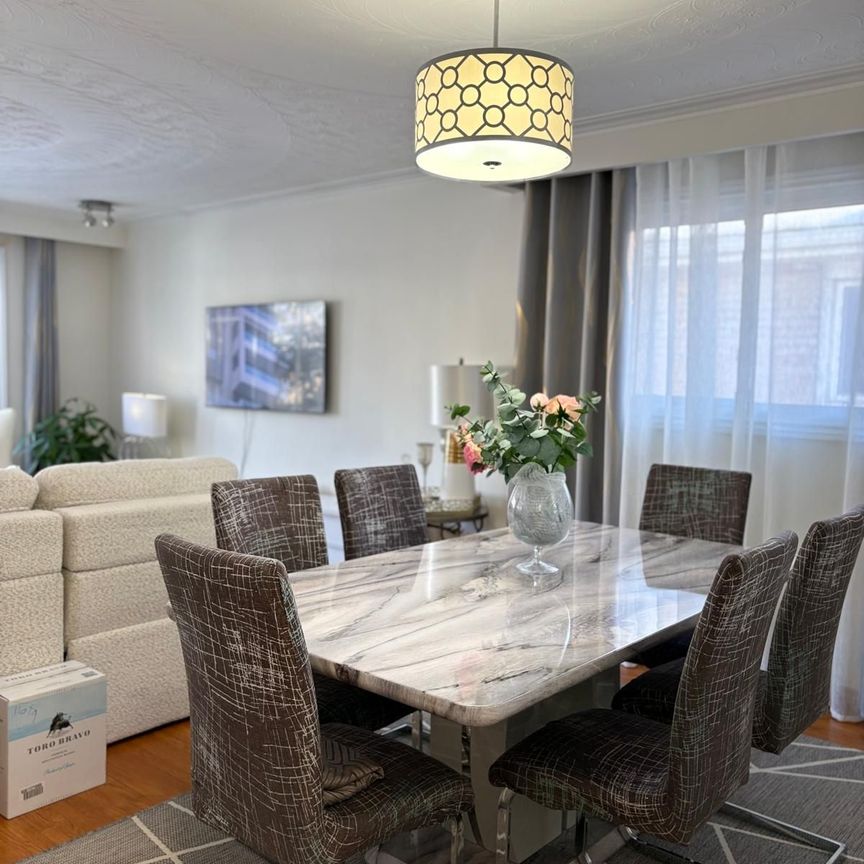 For Lease - 41 Rouge Street, Markham, Ontario - Photo 1