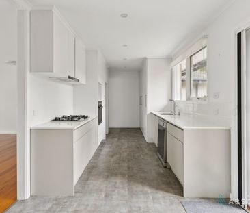 Updated Family Home in Coveted School Zone – Ready to - Photo 1