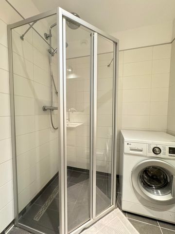 Wageningseberg 264 - Photo 5