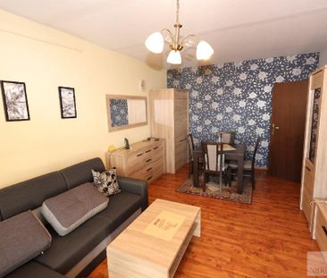 Mieszkanie Opole ZWM powierzchnia 48.0 m² C274-WM-50660 - Zdjęcie 4