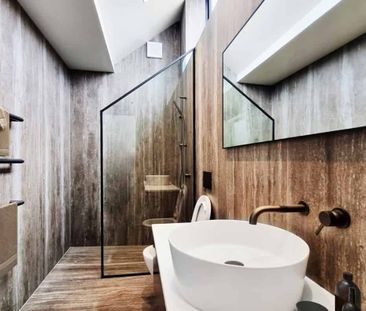 Welcome to 99B Webb Street - Photo 4