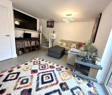 3 bedroom detached house to rent - Photo 1