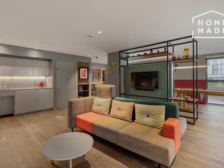 Clay, Dakota & Montana, Wembley, HA9 - Photo 2