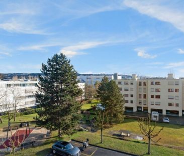 A louer sans caution - Logement parfaitement situé - Photo 1