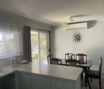 437 Romani Drive, Lavington NSW 2641 - House For Rent | Domain - Photo 3