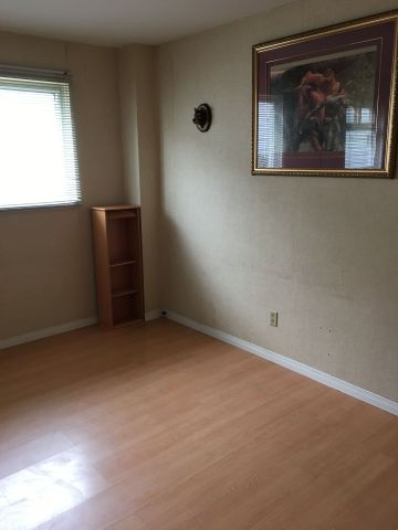For Lease - 29 Snowshoe Crescent, Markham, Ontario - Photo 4