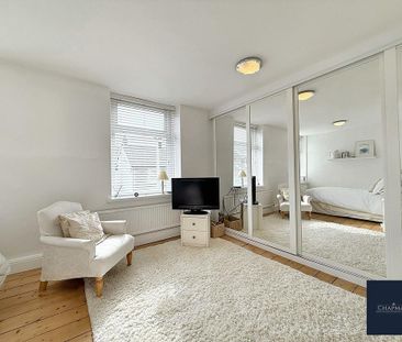 3 bedroom terraced house to rent - Photo 6