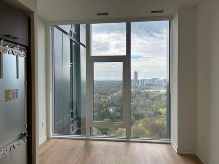 For Lease - 5 quarrington Lane Unit# 2310, Toronto, Ontario - Photo 4