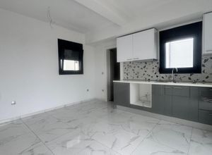 Studio/Γκαρσονιέρα για ενοικίαση - Θέρμη, - Φωτογραφία 3