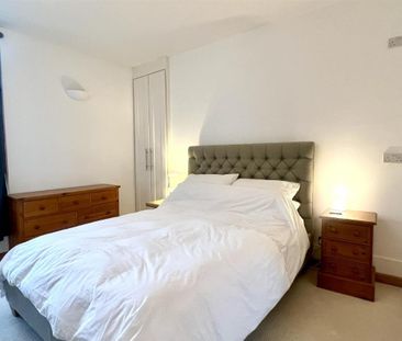 Newton Ferrers, Devon, PL8 - Photo 4